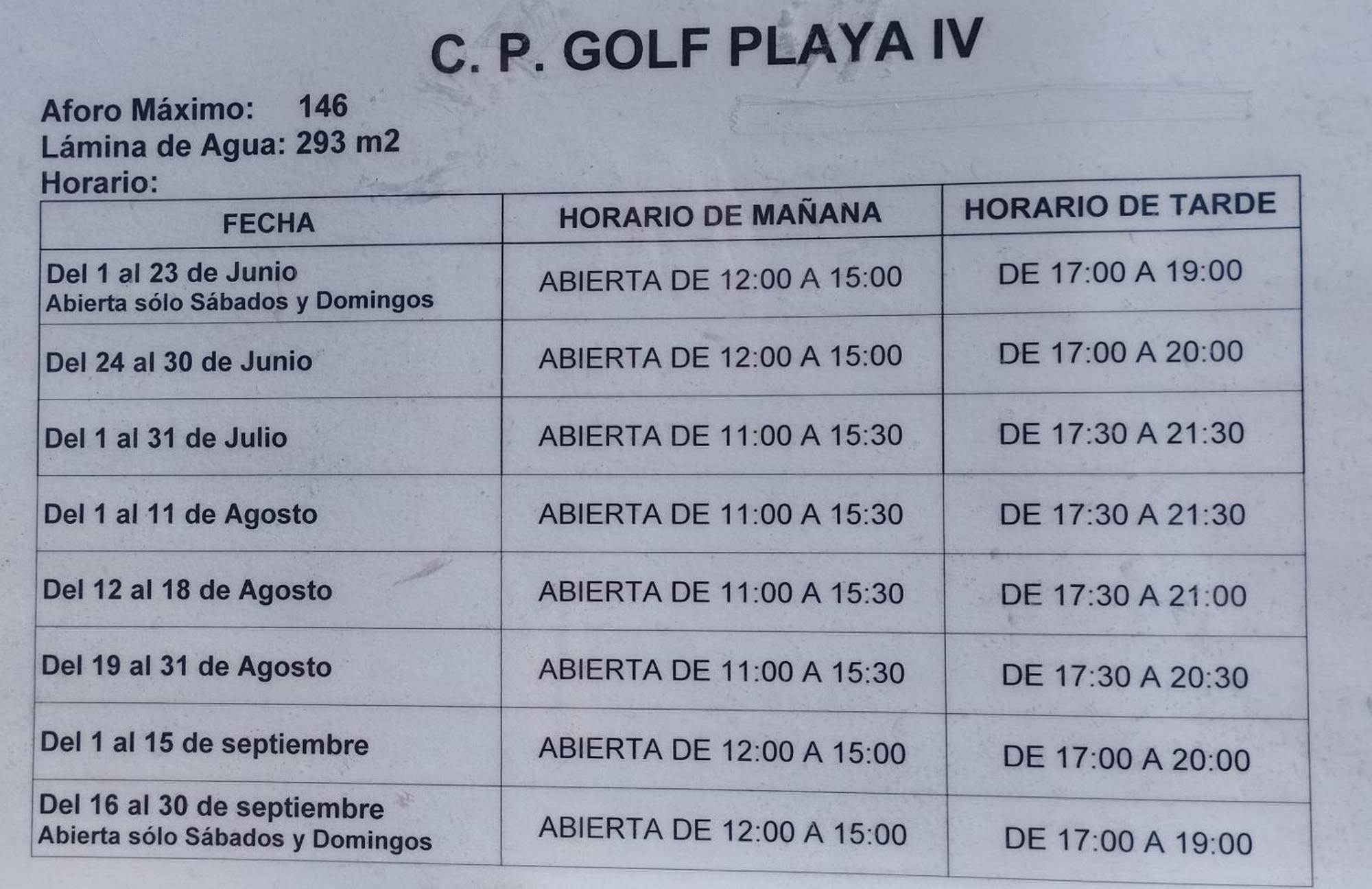 Residencial Golf Playa IV Villa Islantilla Kültér fotó